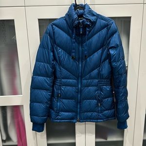 Women’s Jacket